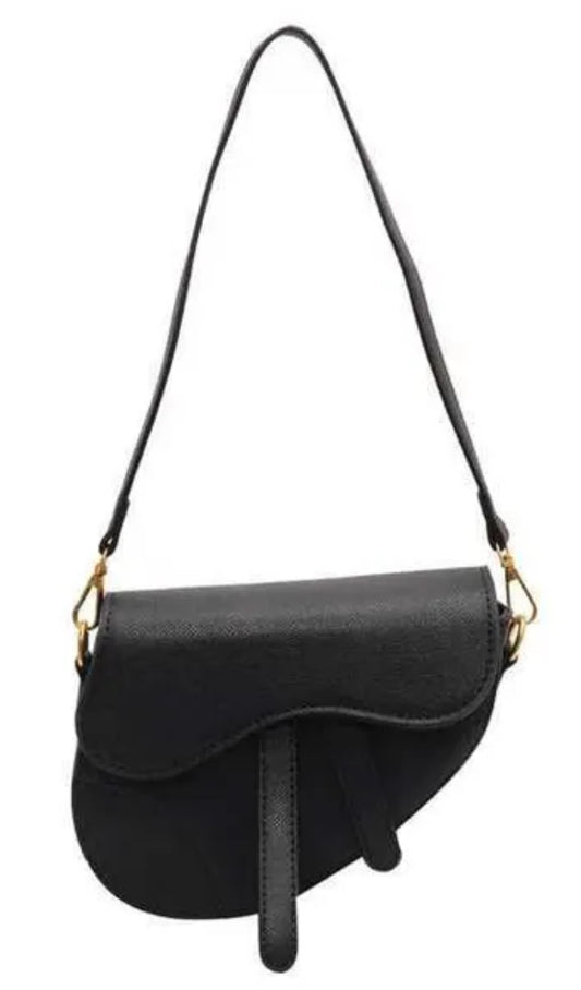 Diorie bag