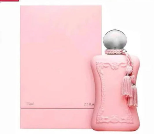 Marlie perfume