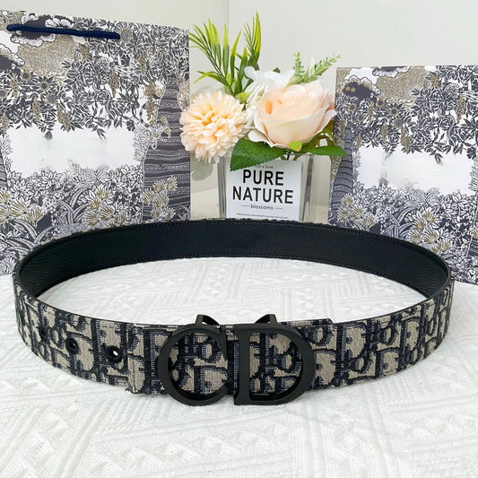 Diorie belt