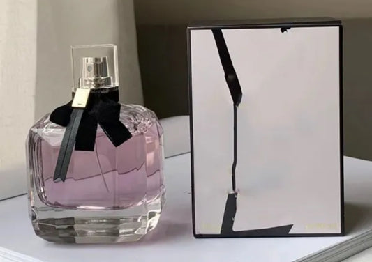 Ysl perfume