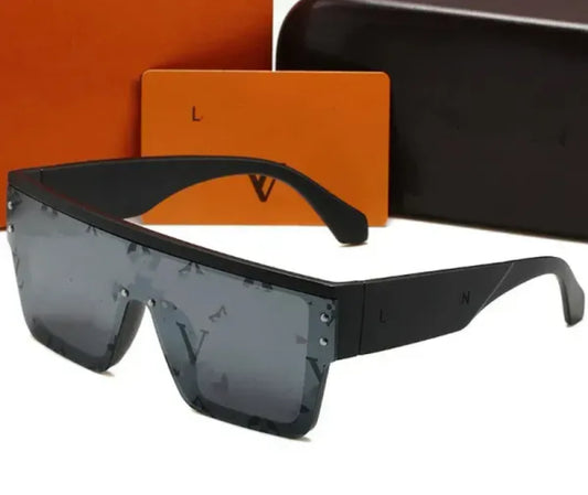 Louie sunglasses