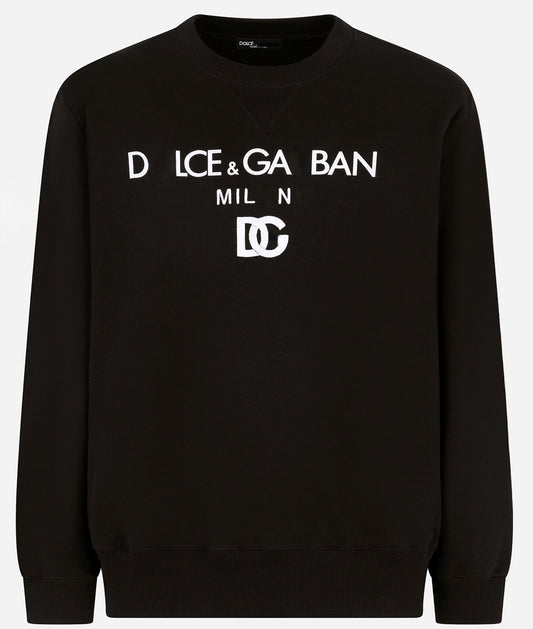 Dolcee sweater