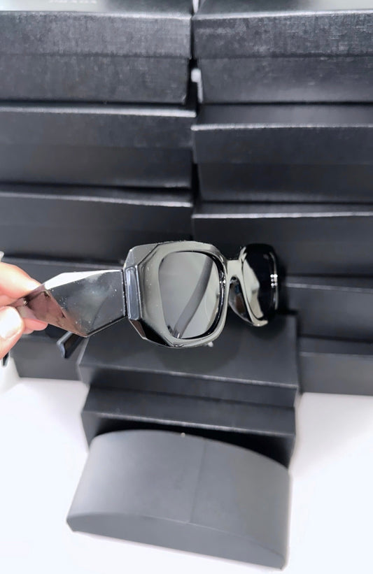 Proda sunglasses