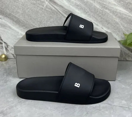 Balenci sandals