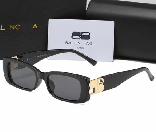 Balenci sunglasses