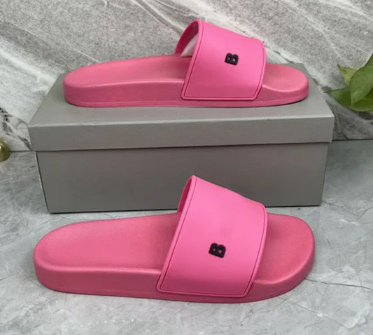 Balenci sandals