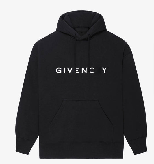 Givecy hoodie