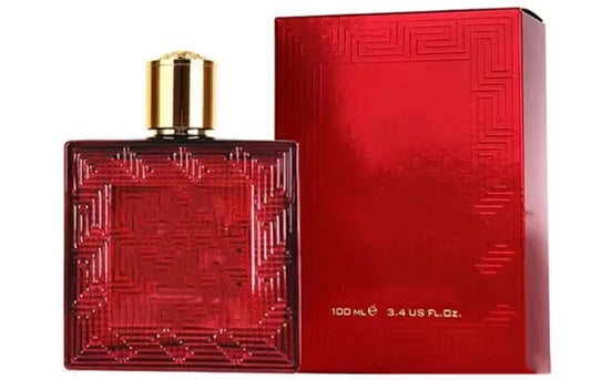 Vershi cologne