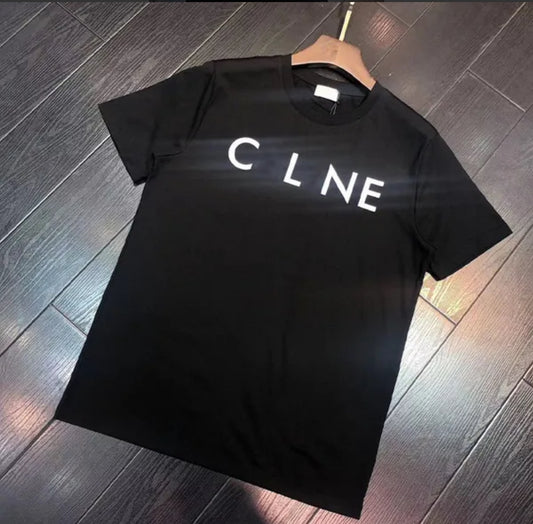 Celinee t shirt