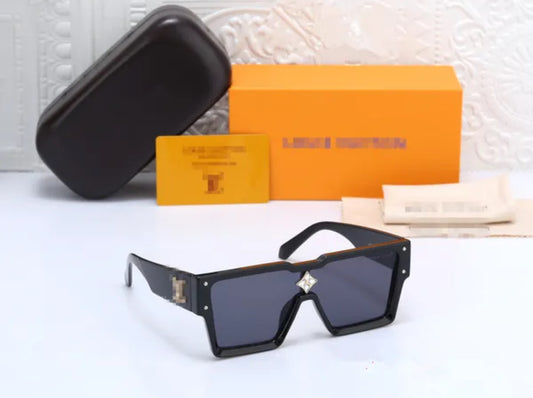 Louie sunglasses