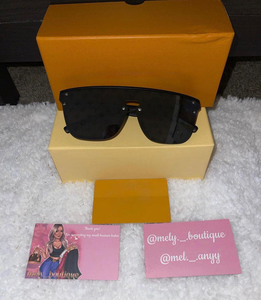 Loui sunglasses